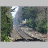 NJT_Atco-Sta-far-zoom-sb.jpg
