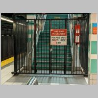 PATCO_8th-Market-Sta-east-end-stairway-locked.jpg