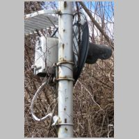BM_Passumpsic-Div-432-NE-ST-JOHNSBURY-sb-mast-lower-head-angle.jpg
