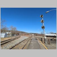 NECR_BELLOWS-FALLS+nb-mast+tks.jpg