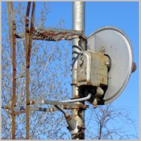 NECR_BELLOWS-FALLS-sb-mast-lower-head-rear-angle-wide.jpg