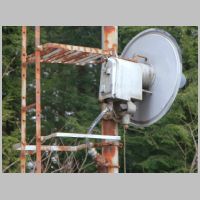 NECR_SE-CLAREMONT-nb-mast-lower-head-rear-angle-wide.jpg