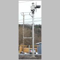 NECR_WINDSOR-nb-mast-side.jpg