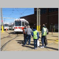 SEPTA_9000+Trip-fans+9045-far-Elmwood-Depot.jpg