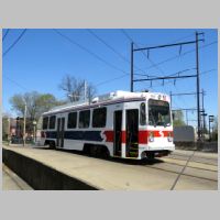 SEPTA_9000-49th-St-R3-Sta.jpg