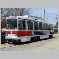 SEPTA_9000-54th-St-loop-sharp.jpg