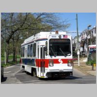 SEPTA_9000-front-angle-Angora-Loop-exit.jpg