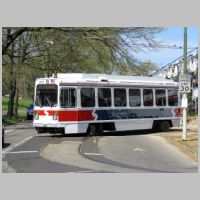 SEPTA_9000-side-angle-Angora-Loop-berth-exit.jpg