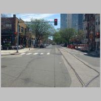 SEPTA_Rt10-36th-St-tail-track-eb.jpg