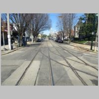 SEPTA_Rt13-58th-St-Jct-east-eb.jpg