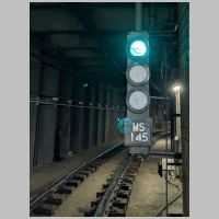 SEPTA_SS-Signal-MS145-Clear.jpg