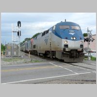 Amt_199+317+CN_EAST-BRIDGE-sb-main-mast+Loc-2-rear.jpg