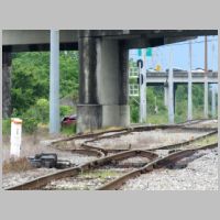 CN_EAST-BRIDGE-Mays-Yard-lead-sw-nb-zoom.jpg