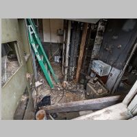 EAST-BRIDGE-JCT-inside-relay-room+power-supply+relay-cabinet-lg.jpg