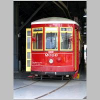 NoRTA_2016-front-Carrolton-Carbarn.jpg