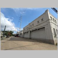 NoRTA_Carrolton-Carbarn-Jeannette-St-bays-12-13-closed+fan-ewd.jpg