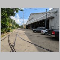 NoRTA_Carrolton-Carbarn-Jeannette-St-entrance+fan-ewd.jpg