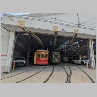 NoRTA_Carrolton-Carbarn-Jeannette-St-tks1-3+2016+961.jpg