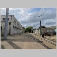 NoRTA_Carrolton-Carbarn-Jeannette-St-west-shoppe+fan-wwd.jpg