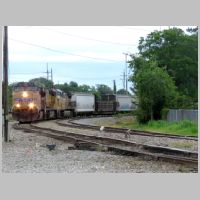 UP_5846+7301+7113+EAST-BRIDGE-JCT-15sw-M23+points+AEI-sb.jpg