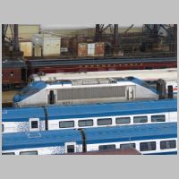Amt_Penn-Coach-Yard-9751+2xAcela-II-side.jpg