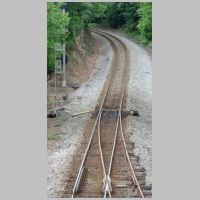 CSX_OML-Sub-W-PLANE-int-wb-above.jpg