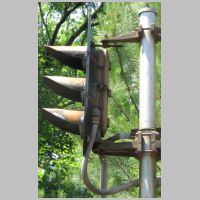 CSX_RFP-Sub_sig-412-RIXEY-nb-tk3-mast-head-side.jpg