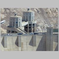 NV_Hoover-Dam+west-intakes-top-zoom.jpg