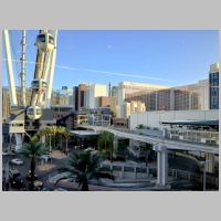 NV_Las-Vegas-Wheel-base+RTC_Monorail-Harrahs-Sta-swwd.jpg
