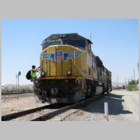 UP_3897+crew-Arden.jpg