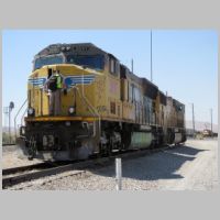 UP_3897+crew-open-Arden.jpg