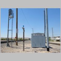 UP_Cima-Sub-WE-ARDEN+sdg-mast-rear.jpg