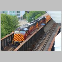 ARV_6001+6002+CP-WEST-PITT-zoom.jpg