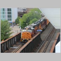 ARV_6001+6002+CP-WEST-PITT.jpg