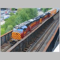 ARV_6001+6002-above+CP-WEST-PITT-far.jpg