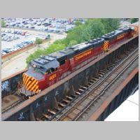 ARV_6001+6002-above-Fort-Wayne-Br-MP-0.jpg