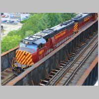 ARV_6001-above-Fort-Wayne-Br-MP-0.jpg