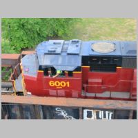 ARV_6001-cab-side-above-Fort-Wayne-Br.jpg