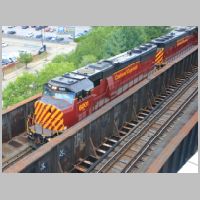ARV_6001-close-above-Fort-Wayne-Br-MP-0.jpg