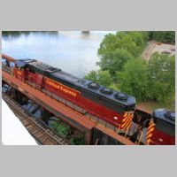 ARV_6001-rear-angle-above-Fort-Wayne-Br-MP-0.jpg
