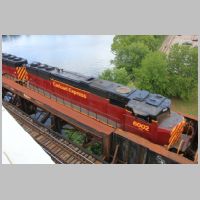 ARV_6002-above-Fort-Wayne-Br.jpg