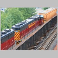 ARV_6002-rear-Fort-Wayne-Br-MP-0.jpg
