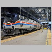 Amt_130+610xx+Pittsburgh-Sta-platform-eb.jpg