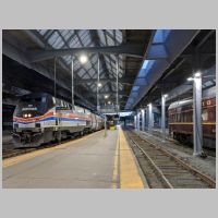 Amt_130+Pittsburgh-Sta-platform-eb+OHCR_800003.jpg