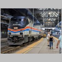 Amt_130+Pittsburgh-Sta-platform-eb.jpg