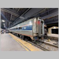 Amt_25036-Pittsburgh-Sta.jpg
