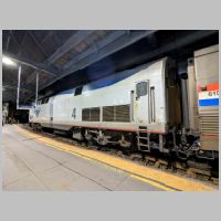 Amt_4-rear-angle-Pittsburgh-Sta-night.jpg