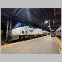 Amt_4-side+Pittsburgh-Sta-platform-eb.jpg