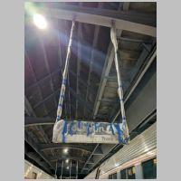 Amt_Pittsburgh-Sta-new-tk3-loc-A-sign-below.jpg
