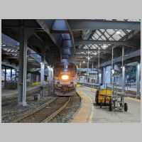 Amt_Pittsburgh-Sta-platform-eb+130-front.jpg